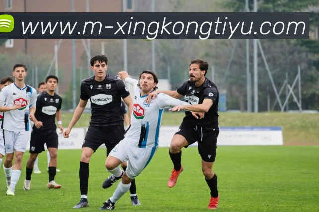 NBA官方宣布马瑟林对湖人比赛中的技犯被撤销引发热议