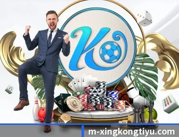 从赛前预告到赛后复盘（xingkong）