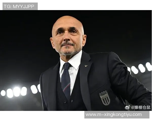 卡佩罗点评图多尔夏窗失误斯帕莱蒂有望重振尤文士气