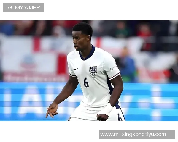 查洛巴替代受伤格伊入选英格兰队之前两期未能入选