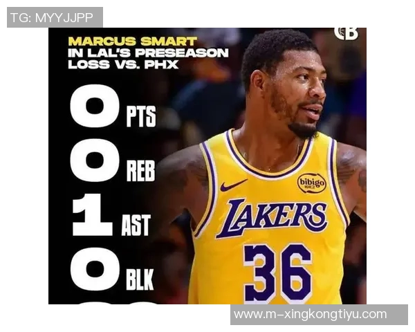 艾顿季前赛表现不佳仅出场21分钟正负值惨遭25创生涯新低