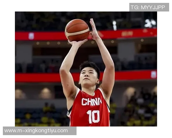 王俊杰在旧金山大学队内战术地位提升自主攻击力显著增强