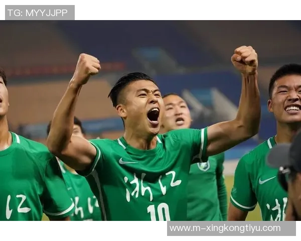 亚冠二级联赛小组赛第三轮北京国安客场激战大埔战平三比三 亚冠二级联赛小组赛第三轮北京国安客场激战大埔战平三比三