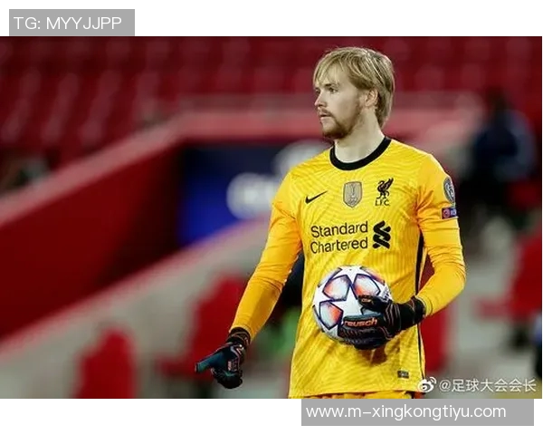 吉文称赞凯莱赫冷静理智实力足以跻身欧洲顶尖门将行列 吉文称赞凯莱赫冷静理智实力足以跻身欧洲顶尖门将行列