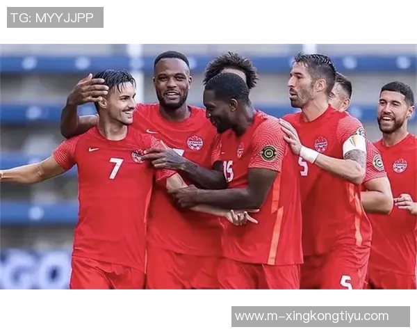 赫德曼有望接任牙买加国家队主帅前加拿大队教练成热门人选 赫德曼有望接任牙买加国家队主帅前加拿大队教练成热门人选