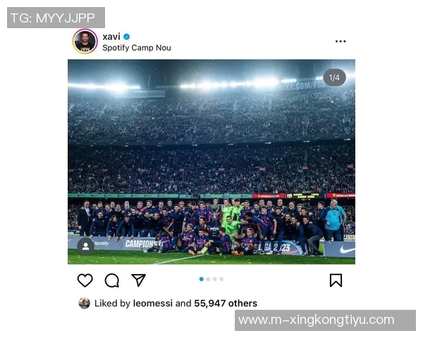 哈维盛赞阿尔巴称其为巴萨和西班牙队历史最佳左后卫 哈维盛赞阿尔巴称其为巴萨和西班牙队历史最佳左后卫