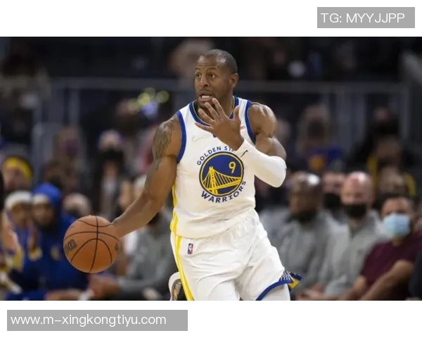 伊戈达拉宣布退役两周年回顾四冠辉煌与FMVP荣耀时刻 伊戈达拉宣布退役两周年回顾四冠辉煌与FMVP荣耀时刻