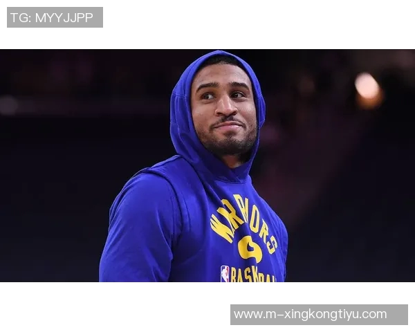 骑士队正式签约后卫达里厄斯布朗二世前途可期的G联盟新星 骑士队正式签约后卫达里厄斯布朗二世前途可期的G联盟新星