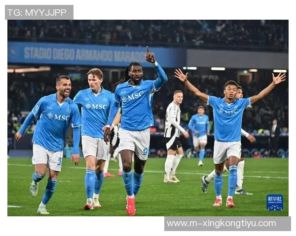 尤文图斯调整行程客战那不勒斯当天到达当天离开 尤文图斯调整行程客战那不勒斯当天到达当天离开