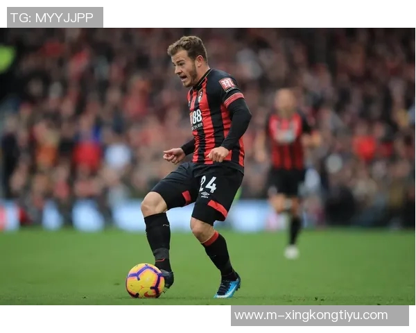 邮报评论利物浦质疑荒谬自毁形象主观判断无需深究