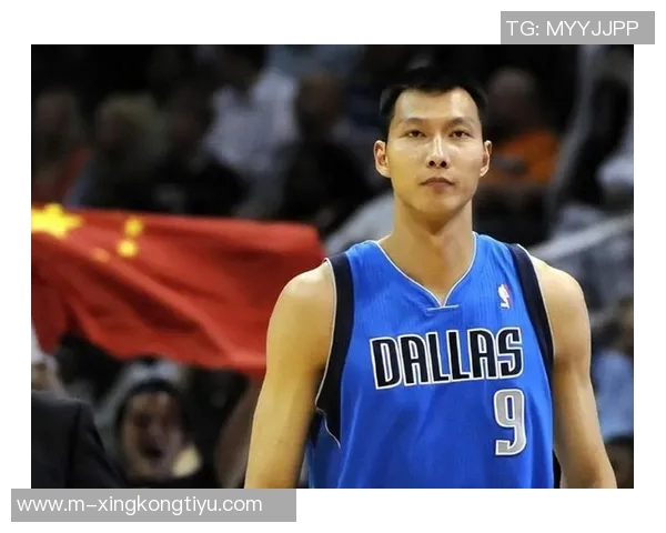 中国球员常规赛首秀表现各异易建联9分最高姚明首战却无得分 中国球员常规赛首秀表现各异易建联9分最高姚明首战却无得分