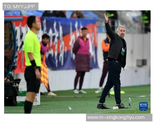 体坛动态:蓉城意外掉线退出争冠战斗申花仍有机会争夺冠军荣耀 体坛动态:蓉城意外掉线退出争冠战斗申花仍有机会争夺冠军荣耀