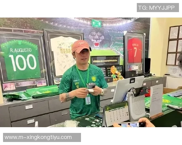 国安足协杯奖金传闻引发争议媒体人称纯属虚构俱乐部人士愤怒反驳 国安足协杯奖金传闻引发争议媒体人称纯属虚构俱乐部人士愤怒反驳