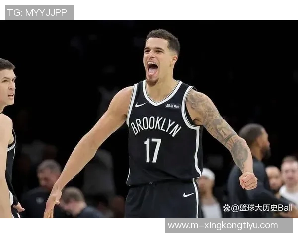 小迈克尔波特状态回暖近期表现强劲场均278分75板33助 小迈克尔波特状态回暖近期表现强劲场均278分75板33助