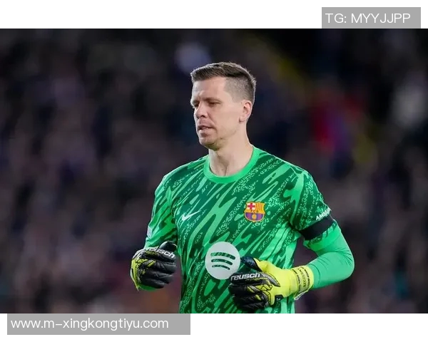 如果什琴斯尼选择留队巴萨或将出售佩尼亚以腾出名额 如果什琴斯尼选择留队巴萨或将出售佩尼亚以腾出名额