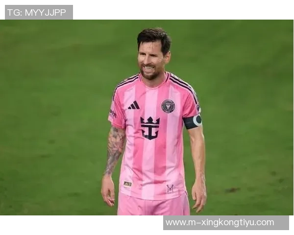 梅西自0910赛季以来获得126次完美评分的深意解析 梅西自0910赛季以来获得126次完美评分的深意解析