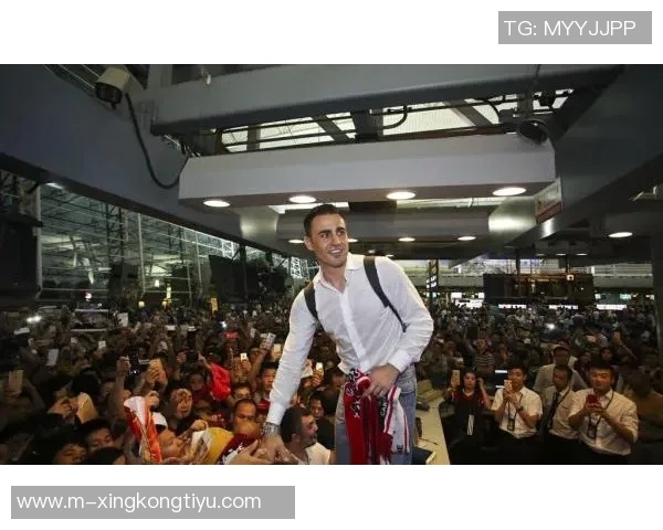 比尔森胜利主帅感慨难忘夜晚坚持进攻而非死守展现球队斗志 比尔森胜利主帅感慨难忘夜晚坚持进攻而非死守展现球队斗志