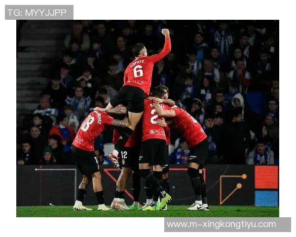 斯维拉尔谈罗马比赛表现遗憾未能得分点球失误在所难免