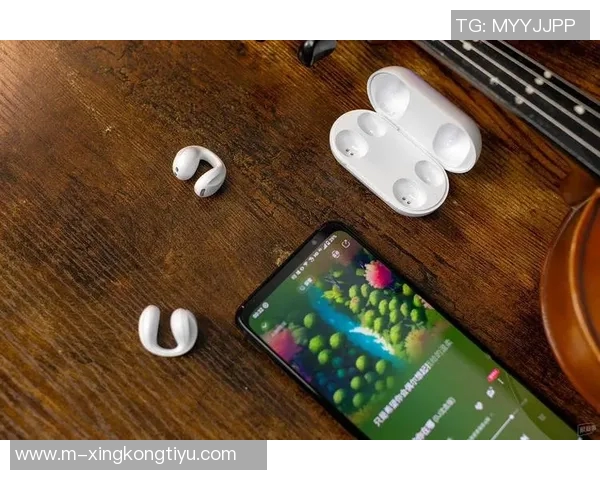 全屏沉浸体验,耳机加持,感受铁人客场的激情与震撼力量 全屏沉浸体验,耳机加持,感受铁人客场的激情与震撼力量