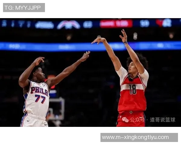 76人开局强势四连胜上赛季同样时间仅获四胜 76人开局强势四连胜上赛季同样时间仅获四胜