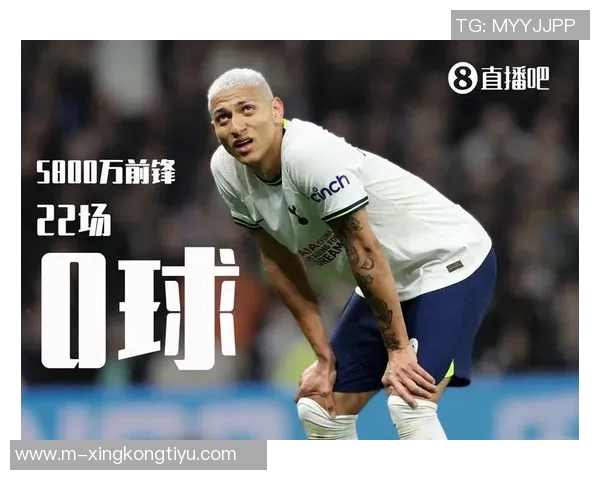 理查利森庆祝英超250场出场里程碑感慨荣幸与感激之情