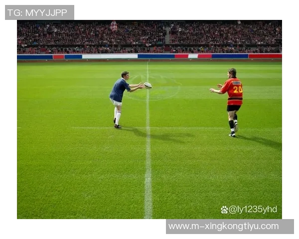 科瓦奇称赞小贝林表现出色强调球队需提升防守减少失球 科瓦奇称赞小贝林表现出色强调球队需提升防守减少失球