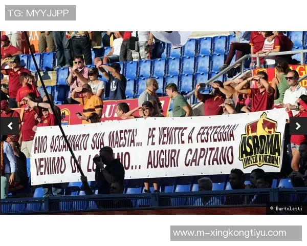 博格巴重返赛场兄弟齐心发声送祝福展现血浓于水情谊 博格巴重返赛场兄弟齐心发声送祝福展现血浓于水情谊