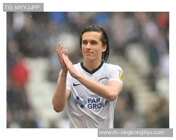 奥莱报称帕斯或随阿根廷征战世界杯皇马考虑回购进行考察 奥莱报称帕斯或随阿根廷征战世界杯皇马考虑回购进行考察