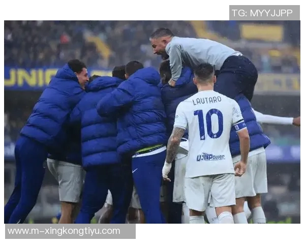 国米冬窗计划引进热那亚中场弗伦德鲁普以替代未达预期的迪乌夫 国米冬窗计划引进热那亚中场弗伦德鲁普以替代未达预期的迪乌夫