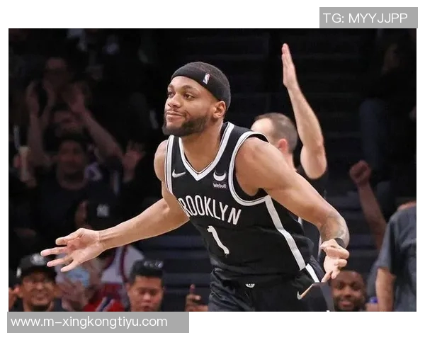 布朗:从赛季初的嘲讽到如今的反转让全世界闭嘴的精彩逆袭