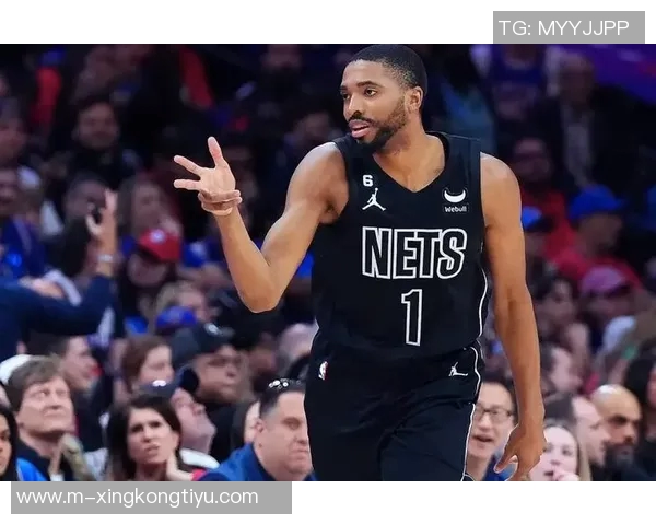 小桥布里奇斯惊艳表现成队内得分与出场时间双料第一