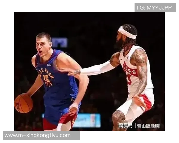 掘金失误频繁投篮不足仍能逆转击败猛龙展现顽强斗志