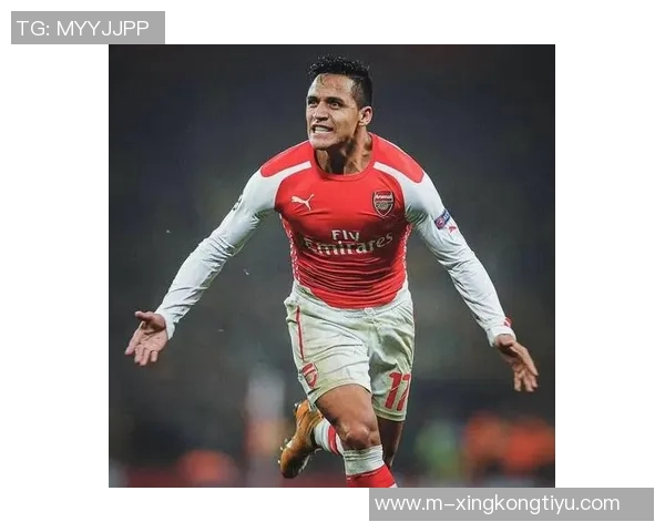 曼联计划引进阿森纳公关主管预计2026年正式加盟球队 曼联计划引进阿森纳公关主管预计2026年正式加盟球队