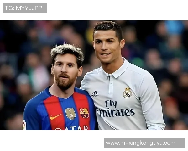 梅罗进球数更新C罗953球梅西895球今年表现对比引关注 梅罗进球数更新C罗953球梅西895球今年表现对比引关注