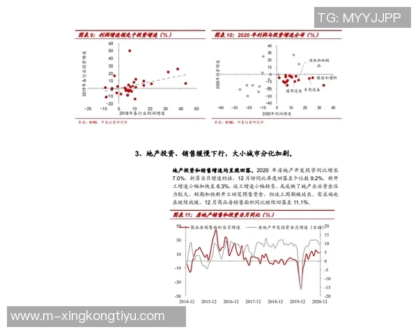 德转动态尤文前锋戴维身价调整至4500万欧未来走势如何分析 德转动态尤文前锋戴维身价调整至4500万欧未来走势如何分析