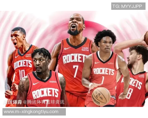 苏群点评火箭频频送机会给快船却屡屡失利近9场比赛仅赢1场 苏群点评火箭频频送机会给快船却屡屡失利近9场比赛仅赢1场