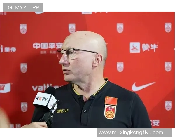 国足选帅结果待揭晓11月无比赛连续三个窗口空白 国足选帅结果待揭晓11月无比赛连续三个窗口空白