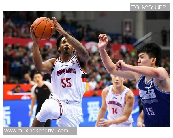 广州龙狮在洲俱杯国际职业篮球冠军赛福安站力克摩洛哥AS萨莱成功晋级 广州龙狮在洲俱杯国际职业篮球冠军赛福安站力克摩洛哥AS萨莱成功晋级