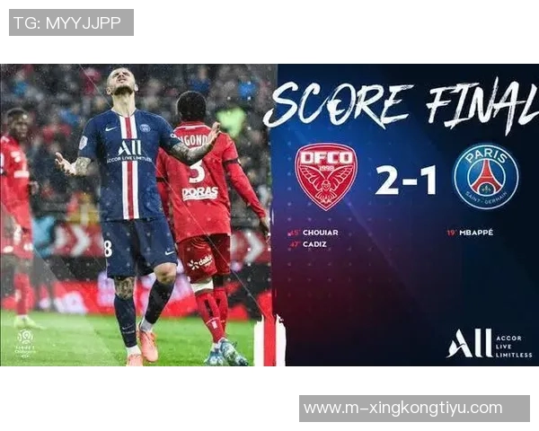 姆巴佩本场表现抢眼贡献2球1助攻并创造3次关键机会评分高达83 姆巴佩本场表现抢眼贡献2球1助攻并创造3次关键机会评分高达83