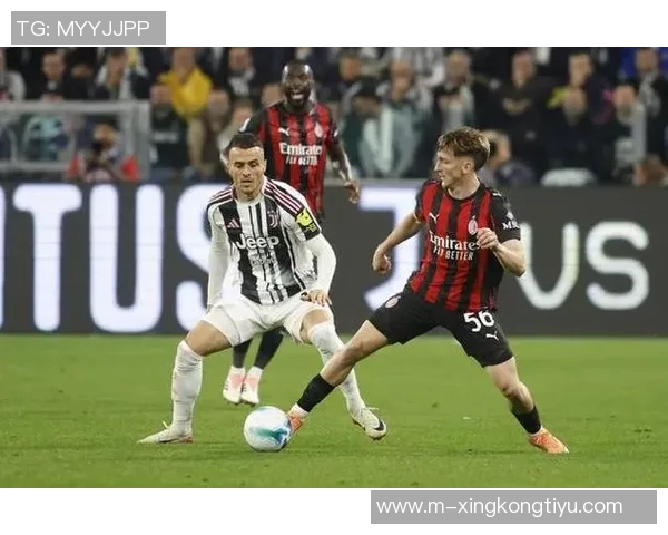 尤文图斯全面改革球探体系传统球探工作正式结束