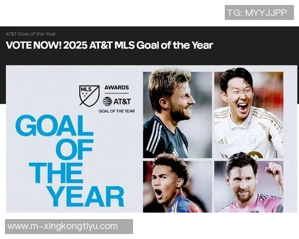 梅西薪资高达1770万欧元领跑美职联孙兴慜紧随其后达到970万欧元