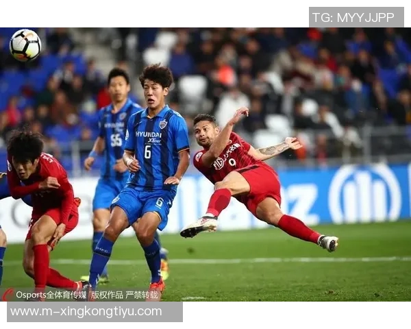 米奇率教练组精密轮换计划揭幕新时代对决的精彩赛事