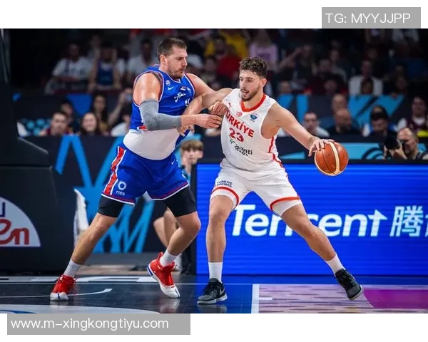 申京回顾与约基奇对决经历这次我将更加专注力争表现出色 申京回顾与约基奇对决经历这次我将更加专注力争表现出色