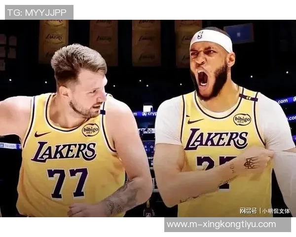 湖人引进克莱加福德黄蜂获得八村与其他球员三方交易构想解析