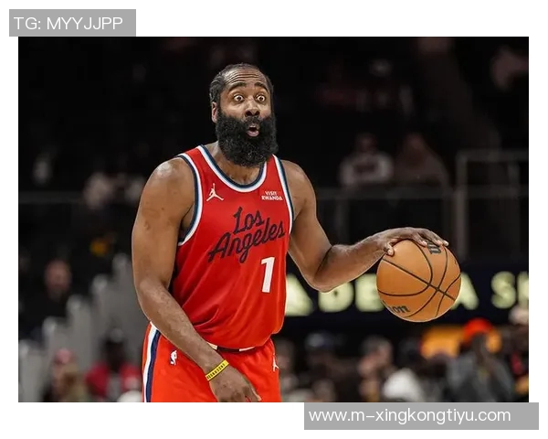 解说:曾是哈登门徒的马克西崛起成东部最佳控卫展现出不凡实力 解说:曾是哈登门徒的马克西崛起成东部最佳控卫展现出不凡实力