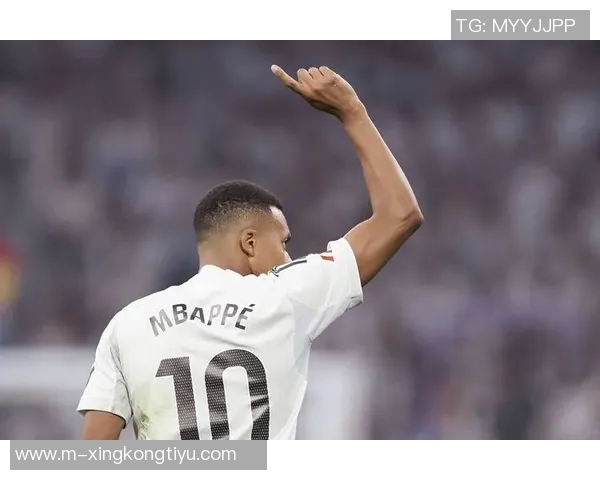 姆巴佩本赛季参与29球创西甲纪录直接助力皇马近9球表现抢眼