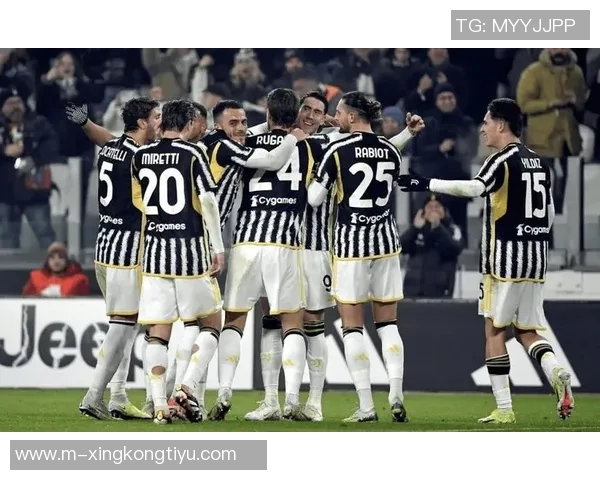 尤文图斯公布客场对阵佛罗伦萨大名单伊尔迪兹与弗拉霍维奇领衔出战