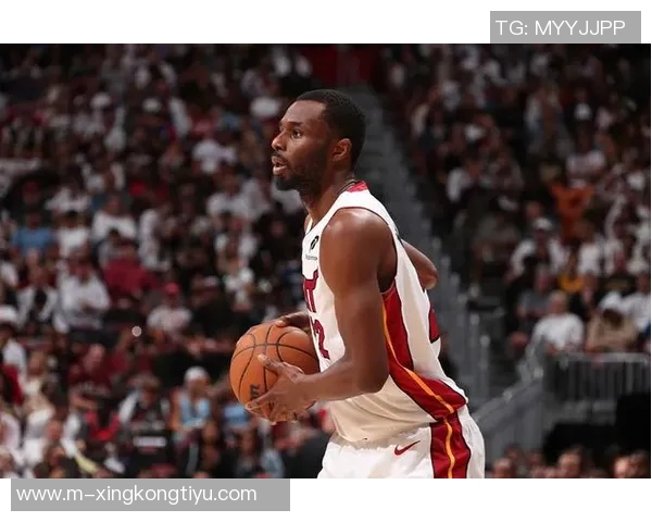 维金斯半场表现出色9投6中斩获15分4篮板3助攻正负值高达14