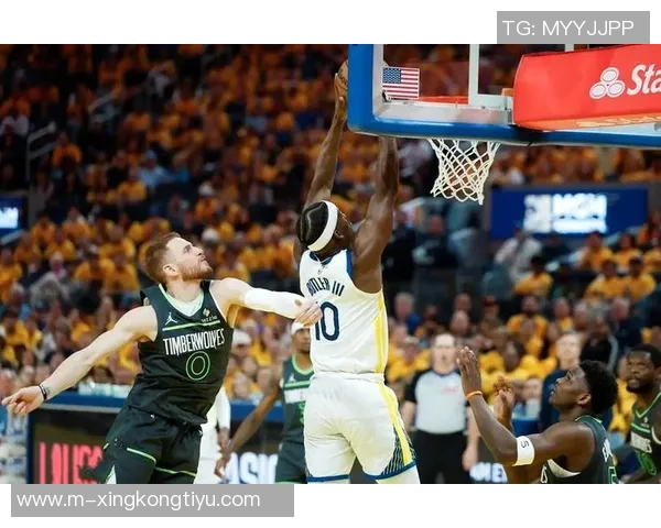 科尔坦言对森林狼比赛中巴特勒缺乏球权的责任但无法频繁叫暂停