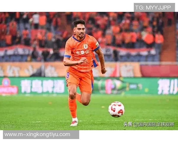 马德鲁加以12689米领跑第27轮跑动榜海牛外援紧随其后争夺前列